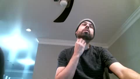 mcbuster11 online show from 9, 2, 2025