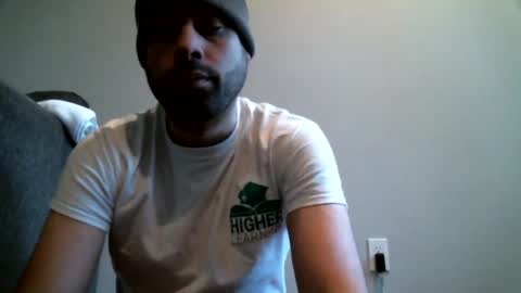 mcbuster11 online show from 25, 2, 2025