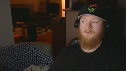 mcchoopyy online show from 5, 5, 2026