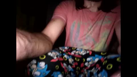 mccock16cm online show from 24, 9, 2025