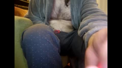 Snapshot of mccock16cm chatting on 17, 3, 2026 mccock16cm online show from 17, 3, 2026