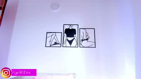 Ellie online show from 30, 5, 2026