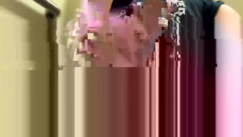 Mar online show from 5, 5, 2026