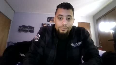 Snapshot of mcfarland4290 chatting on 17, 12, 2025 mcfarland4290 online show from 17, 12, 2025