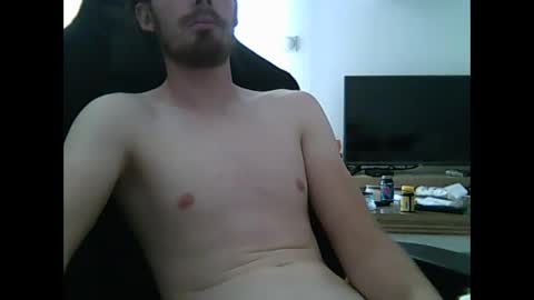 fife online show from 22, 9, 2025