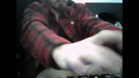 fife online show from 12, 10, 2025