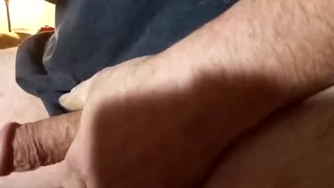 Snapshot of mcfly1973 chatting on 20, 1, 2025 mcfly1973 online show from 20, 1, 2025