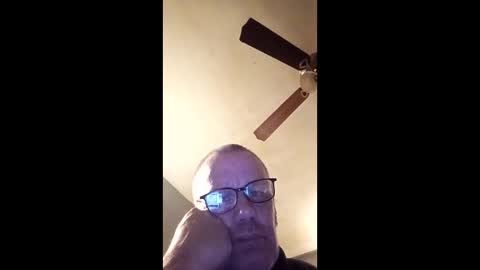 Snapshot of mcfly1973 chatting on 4, 11, 2025 mcfly1973 online show from 4, 11, 2025