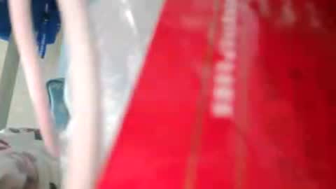 Snapshot of mcfuyu24582 chatting on 2, 7, 2026 Fuyu online show from 2, 7, 2026