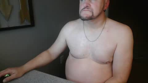 Snapshot of mcginphoenix chatting on 23, 1, 2025 mcginphoenix online show from 23, 1, 2025