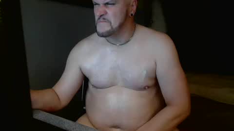 Snapshot of mcginphoenix chatting on 18, 10, 2025 mcginphoenix online show from 18, 10, 2025