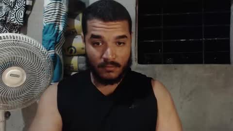 Mcgregor online show from 10, 9, 2025