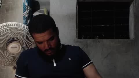 Mcgregor online show from 21, 10, 2025