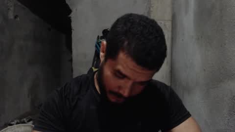 Mcgregor online show from 25, 10, 2025