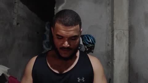 Mcgregor online show from 28, 10, 2025