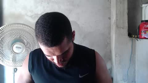 Mcgregor online show from 9, 11, 2025