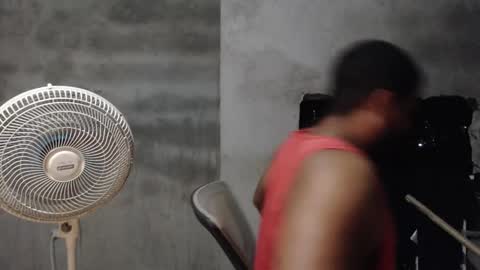 Mcgregor online show from 23, 11, 2025