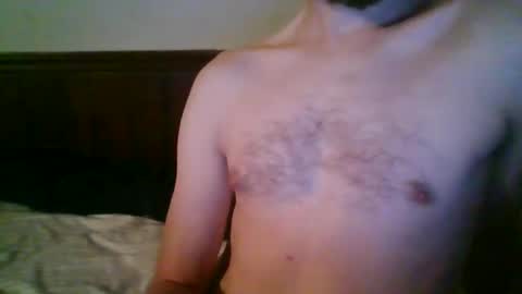 Snapshot of mchxgaxplore chatting on 2, 12, 2024 mchxgaxplore online show from 2, 12, 2024