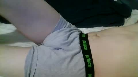 Snapshot of mchxgaxplore chatting on 5, 12, 2024 mchxgaxplore online show from 5, 12, 2024