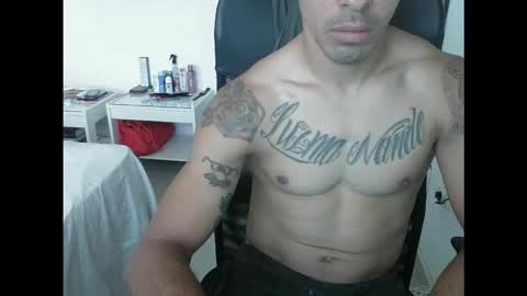 mckanna online show from 14, 9, 2025