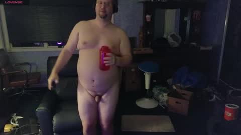 Sean online show from 22, 12, 2024