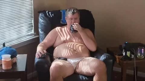 Sean online show from 28, 9, 2025