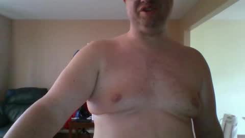 Snapshot of mckhero chatting on 14, 4, 2026 Sean online show from 14, 4, 2026