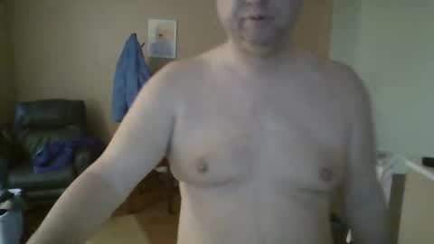 Snapshot of mckhero chatting on 15, 4, 2026 Sean online show from 15, 4, 2026