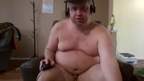 Snapshot of mckhero chatting on 3, 5, 2026 Sean online show from 3, 5, 2026