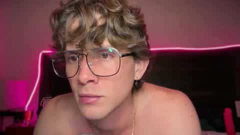 mcklister online show from 9, 3, 2026