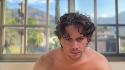 mcklister online show from 21, 3, 2026