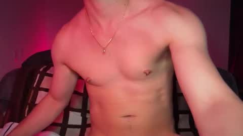 Snapshot of mcklister69 chatting on 18, 4, 2026 mcklister online show from 18, 4, 2026