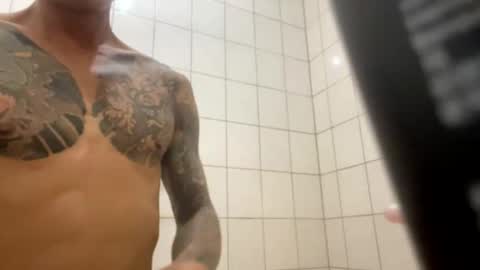 mckujpemqcmn online show from 17, 4, 2026