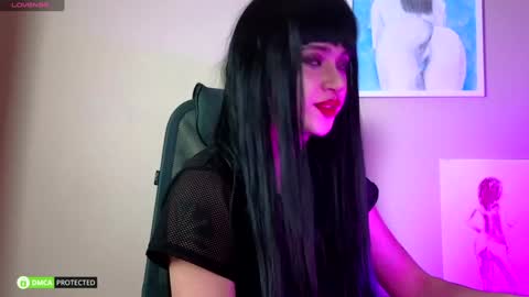 Mckyle online show from 1, 2, 2025