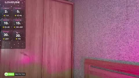 Mckyle online show from 11, 2, 2025