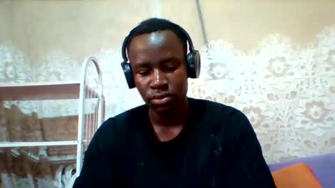 mclntz_bbc online show from 16, 2, 2025