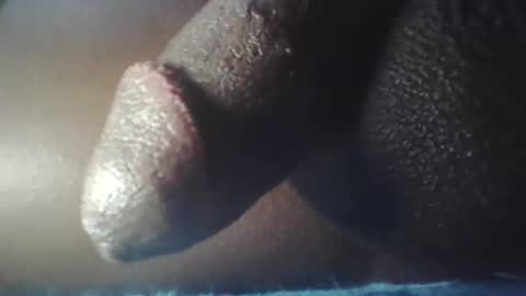 mclntz_bbc online show from 18, 9, 2025