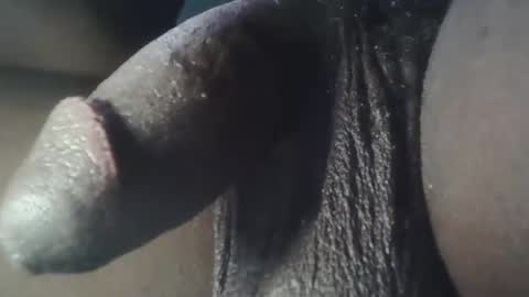 mclntz_bbc online show from 23, 9, 2025