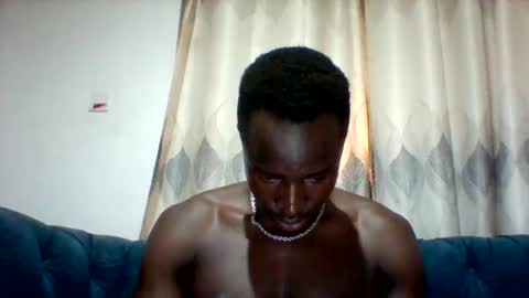 mclntz_bbc online show from 25, 9, 2025