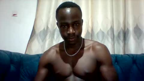 mclntz_bbc online show from 27, 9, 2025