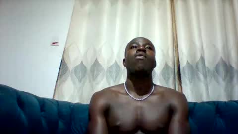 mclntz_bbc online show from 9, 10, 2025
