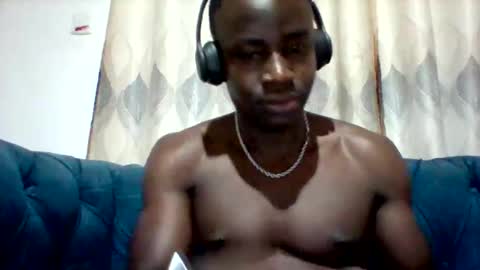 mclntz_bbc online show from 10, 10, 2025