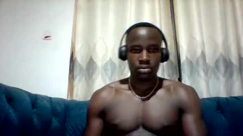 mclntz_bbc online show from 11, 10, 2025