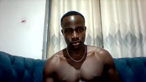 mclntz_bbc online show from 12, 10, 2025