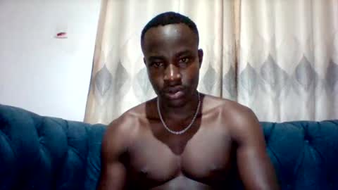 mclntz_bbc online show from 12, 10, 2025