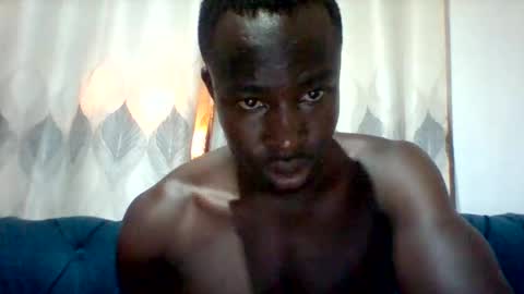 mclntz_bbc online show from 8, 1, 2026