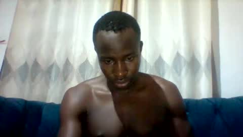 mclntz_bbc online show from 12, 4, 2026