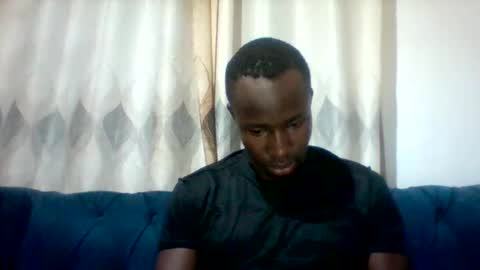 mclntz_bbc online show from 14, 4, 2026