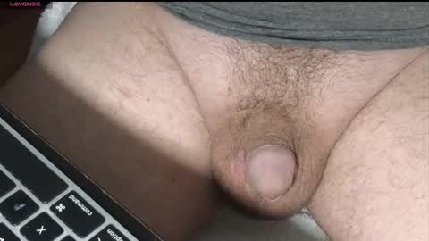 McLoad1 online show from 22, 2, 2026