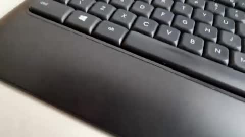 Snapshot of mcloraheen chatting on 20, 2, 2026 mcloraheen online show from 20, 2, 2026